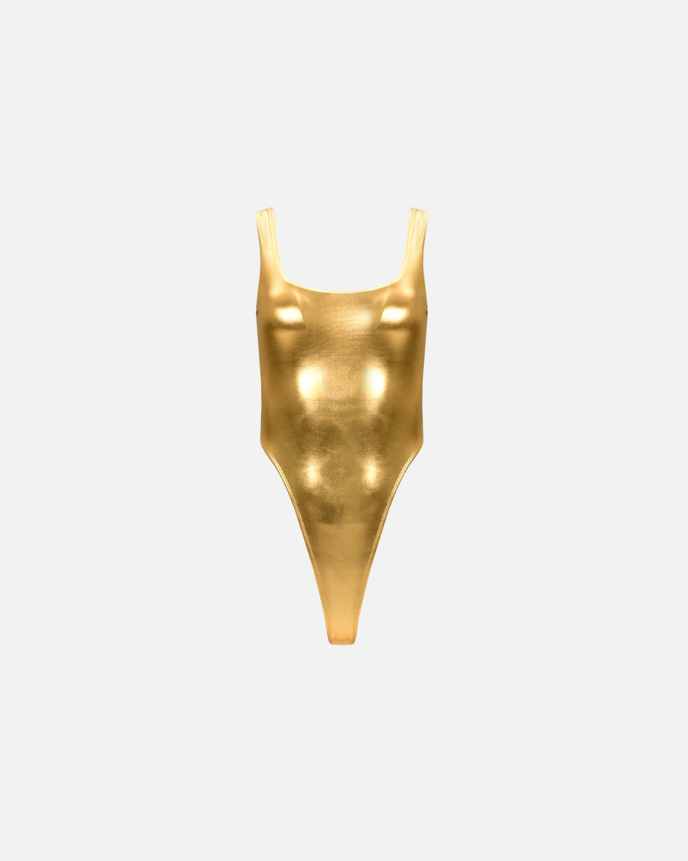 Picture of PARTY BODY