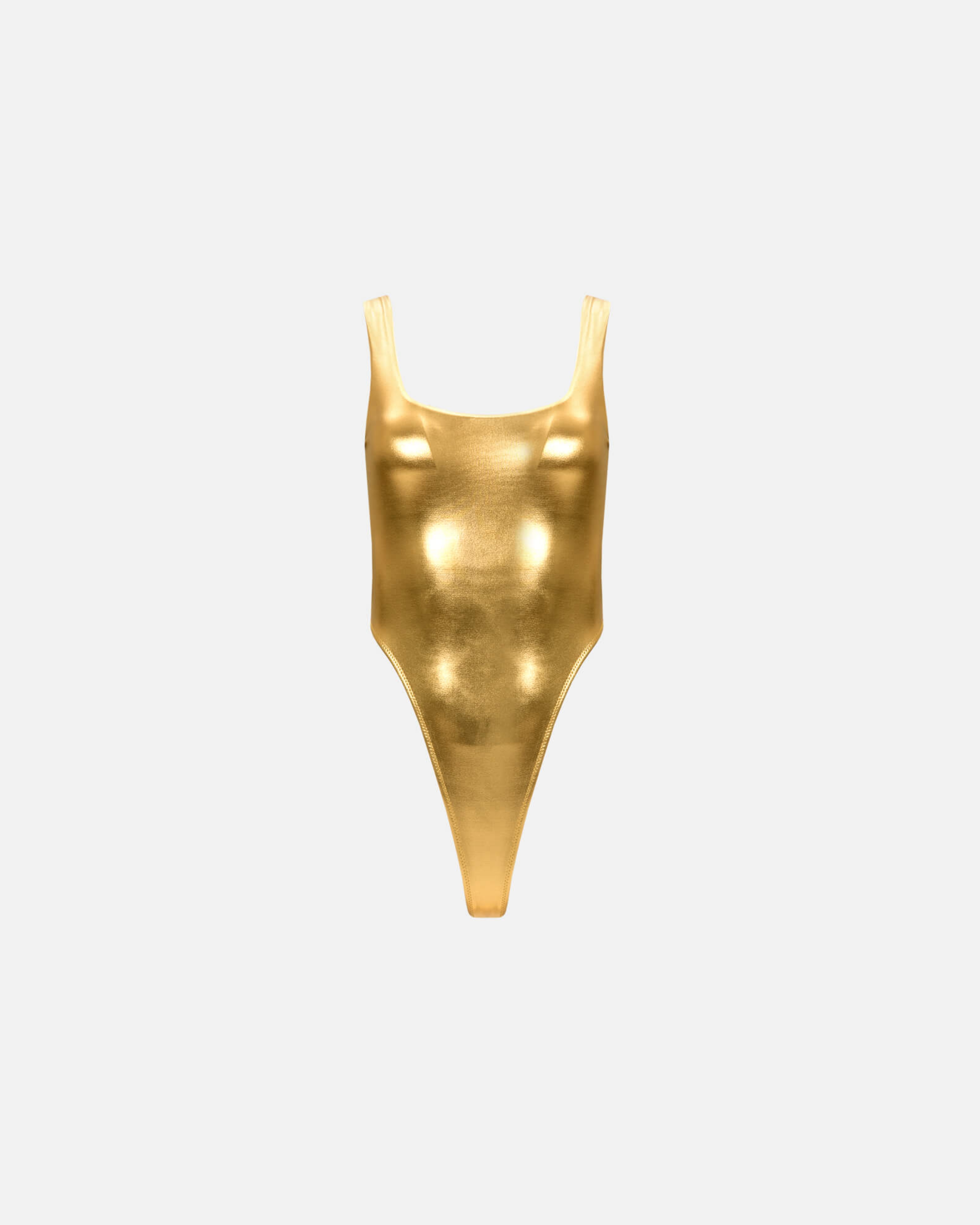 Picture of PARTY BODY