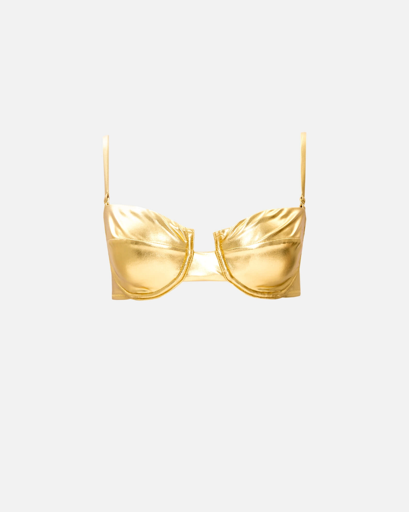 Picture of PARTY BRA